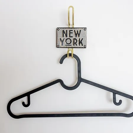 Guestready - Amazing House In Sandymount בית נופש *