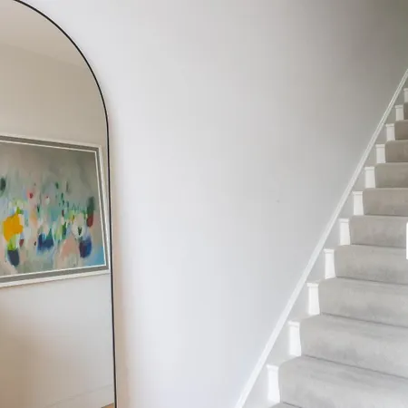 Сasa de vacaciones Guestready - Amazing House In Sandymount Dublín