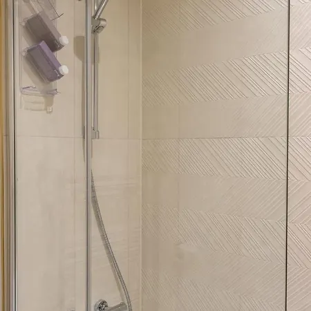 Guestready - Amazing House In Sandymount דבלין