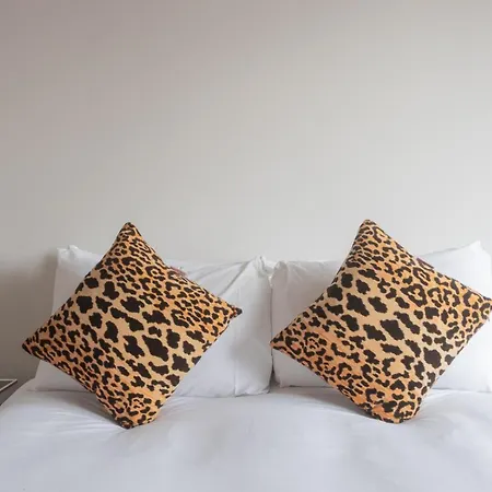 Guestready - Amazing House In Sandymount *