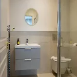 Holiday home Guestready - Amazing House In Sandymount Dublin