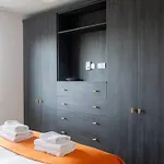 Holiday home Guestready - Amazing House In Sandymount