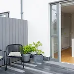 Guestready - Amazing House In Sandymount *