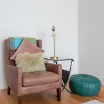 Guestready - Amazing House In Sandymount Dublin