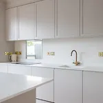 Guestready - Amazing House In Sandymount Holiday home
