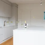 Guestready - Amazing House In Sandymount *