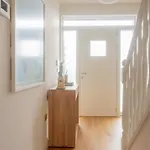 Guestready - Amazing House In Sandymount Dublin