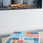 Holiday home Guestready - Amazing House In Sandymount