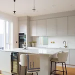 Guestready - Amazing House In Sandymount * Dublin