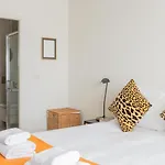 Guestready - Amazing House In Sandymount Holiday home