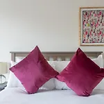 Guestready - Amazing House In Sandymount Holiday home *