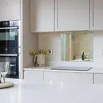 Guestready - Amazing House In Sandymount Holiday home Dublin