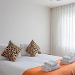 Holiday home Guestready - Amazing House In Sandymount Dublin