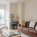 Guestready - Amazing House In Sandymount Dublin