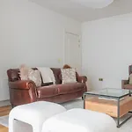 Guestready - Amazing House In Sandymount Dublin