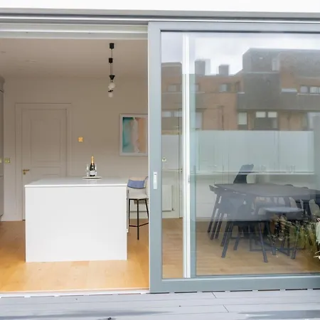 Guestready - Amazing House In Sandymount * دبلن