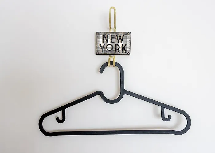 Guestready - Amazing House In Sandymount Semesterbostad *